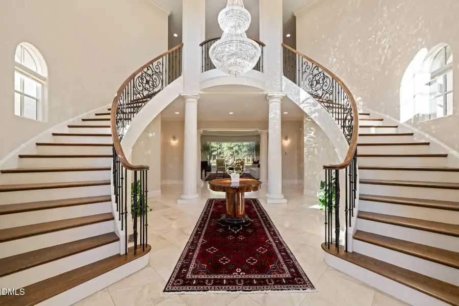 16 Portofino Place, Durham, NC 27707 - Image #3