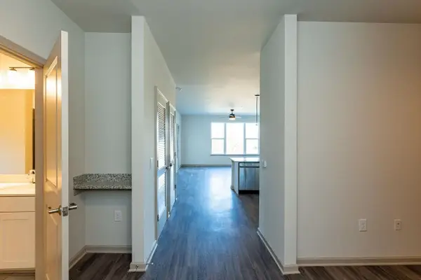 2421 Gathering Square Court, Fuquay Varina, NC 27526