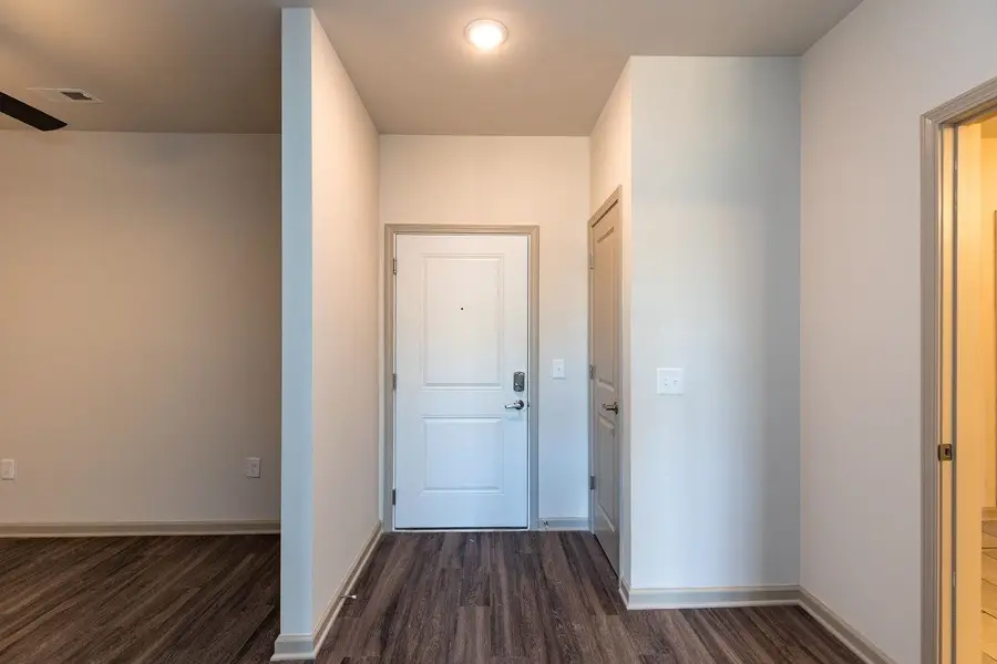 2421 Gathering Square Court, Fuquay Varina, NC 27526 - Image #2