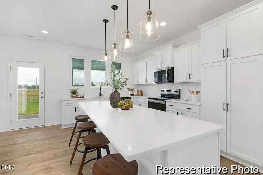 415 Plentiful Way #108, Benson, NC 27504 - Image #2