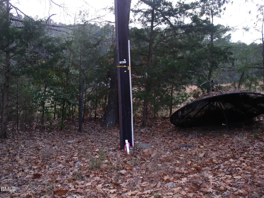 00 Matthews Drive, Henderson, NC 27537 - Image #2