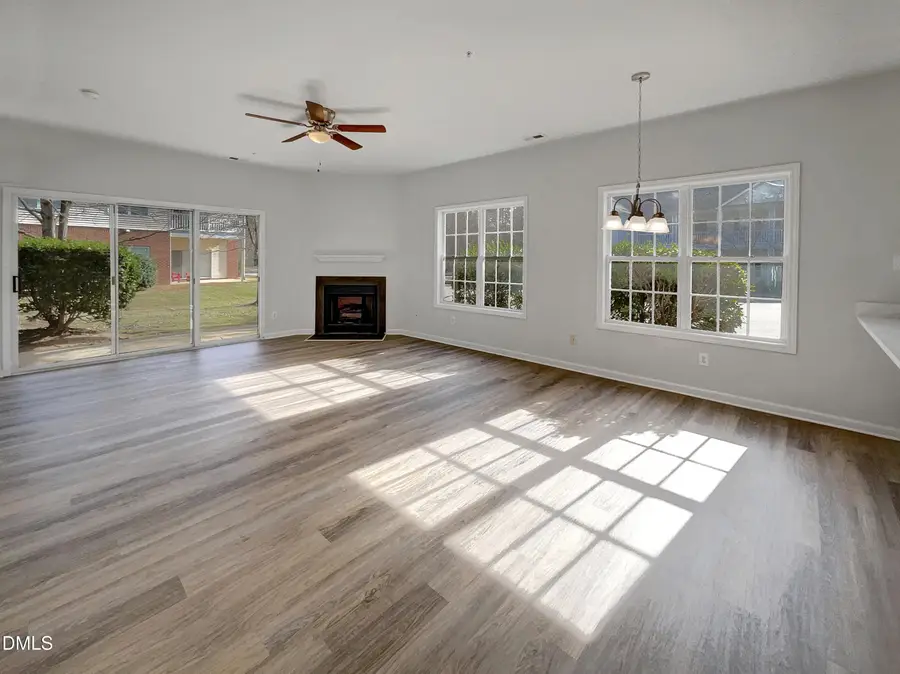 1114 Bondhu Place #1114, Morrisville, NC 27560 - Image #2