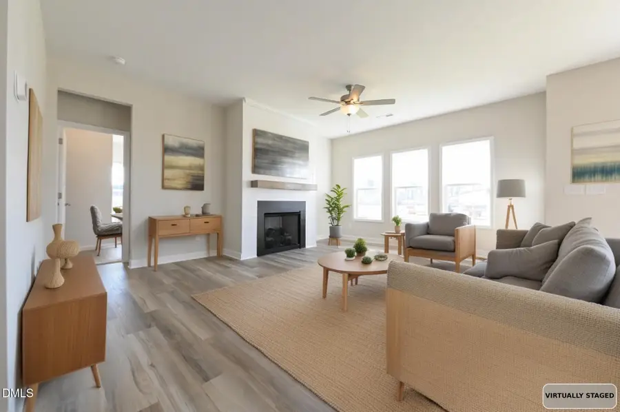 105 Bella Place #Lot 8, La Grange, NC 28551 - Image #3