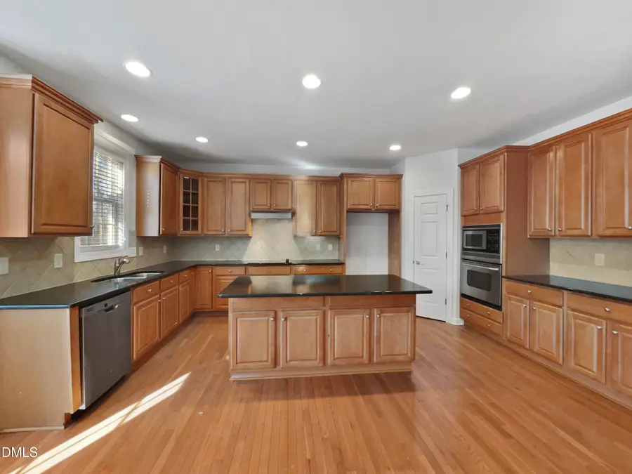 1320 Thorny Vine Court, Wake Forest, NC 27587 - Image #2