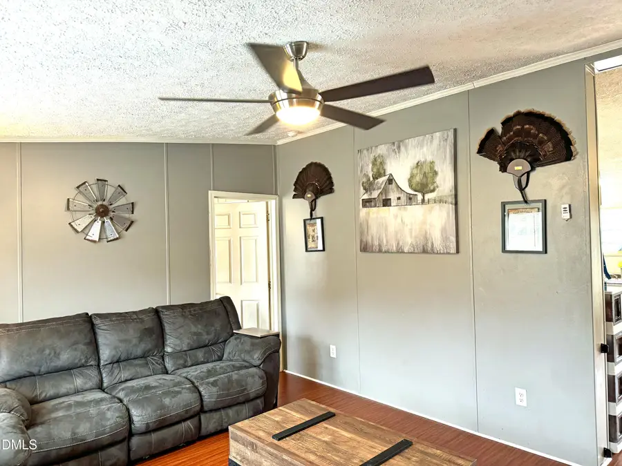 455 Swansons Road, Louisburg, NC 27549 - #3