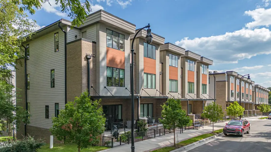 777 Willard Street, Durham, NC 27701 - Image #3