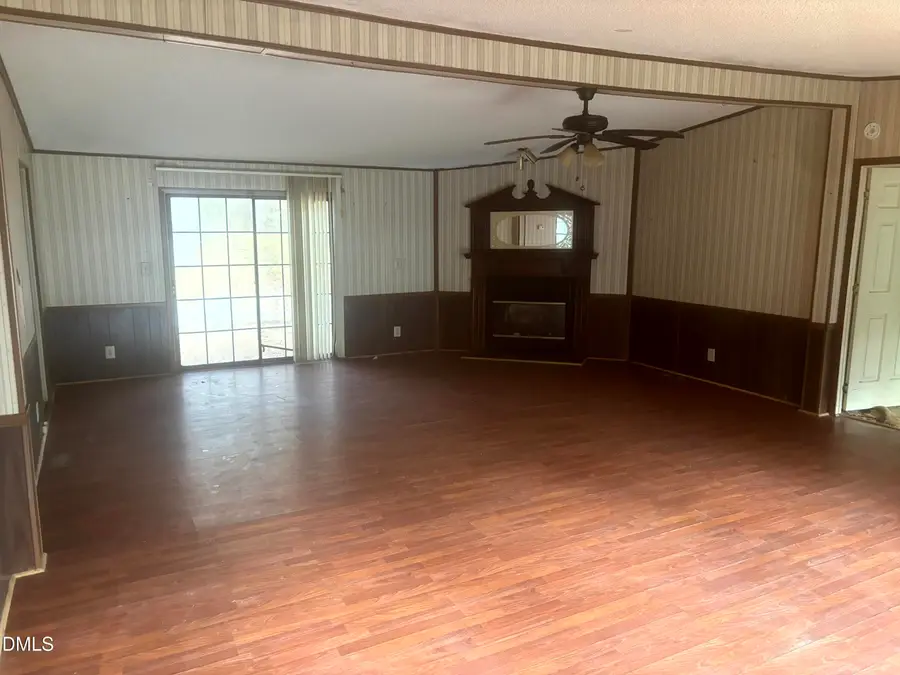 4131 Morton Lane, Franklinton, NC 27525 - #2