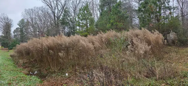 674 Axtell Ridgeway Road, Norlina, NC 27563