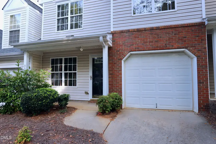 36 Josephine Circle, Greensboro, NC 27410 - Image #2