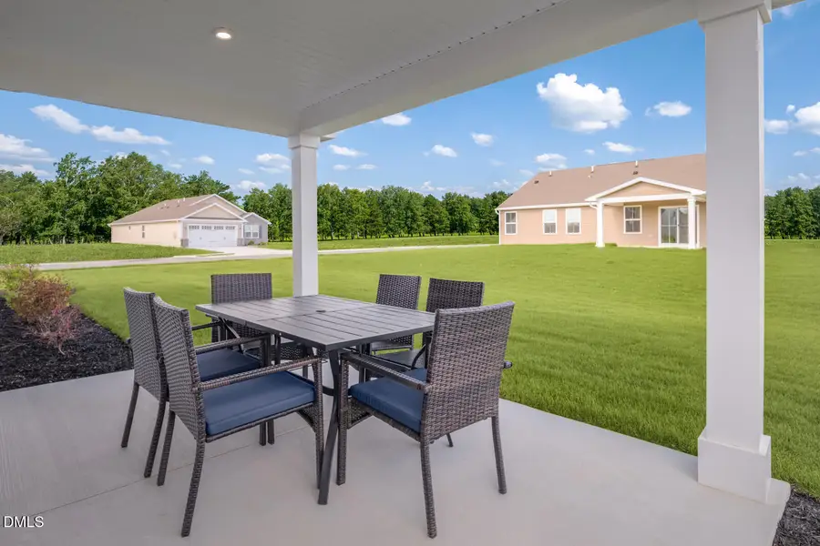 267 Nemesia Drive, Wendell, NC 27591 - Image #2