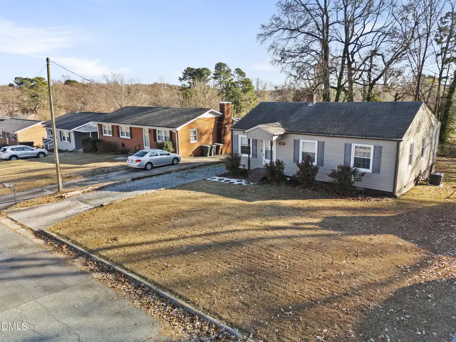 2007 Lynette Drive, Greensboro, NC 27403 - Image #3
