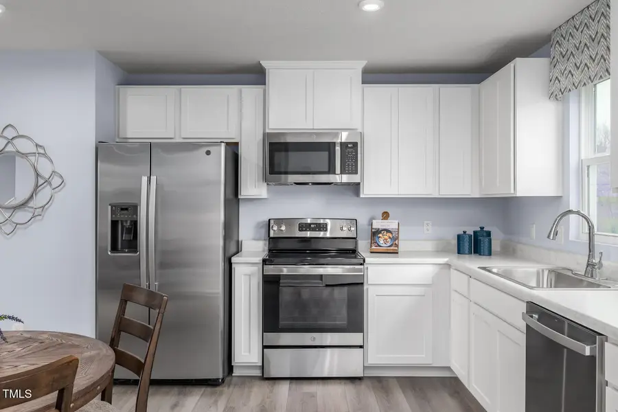 267 Gianna Drive, Lillington, NC 27546 - Image #3