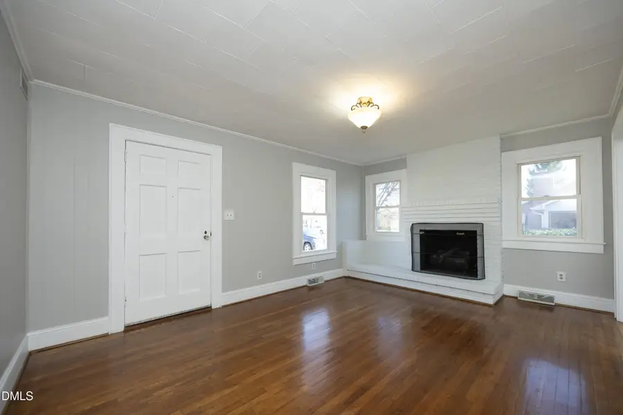 120 Westover Street, Graham, NC 27253 - Image #3