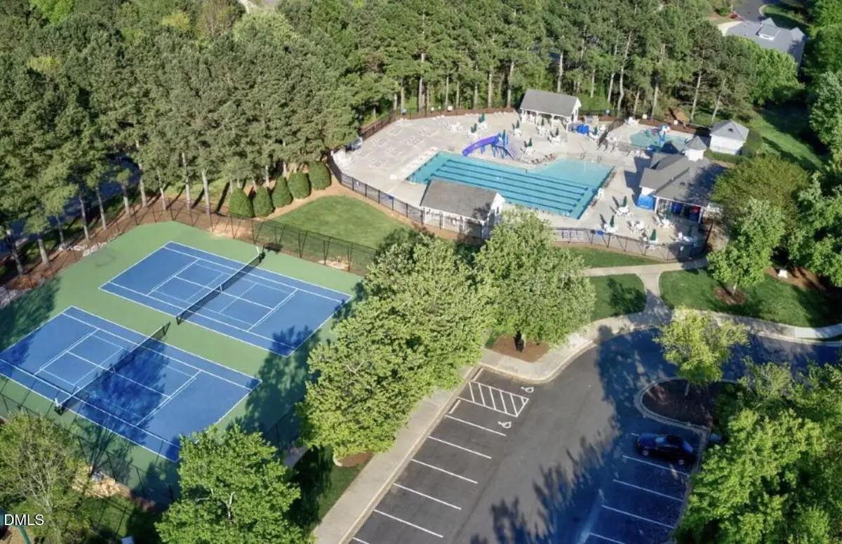 125 River Pearl Street, Raleigh, NC 27603 - Image #1