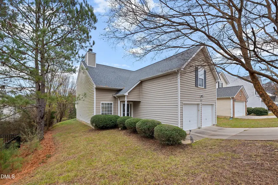 125 River Pearl Street, Raleigh, NC 27603 - Image #2