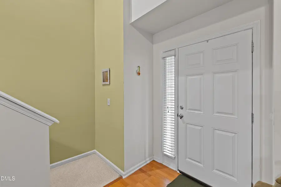 125 River Pearl Street, Raleigh, NC 27603 - Image #3