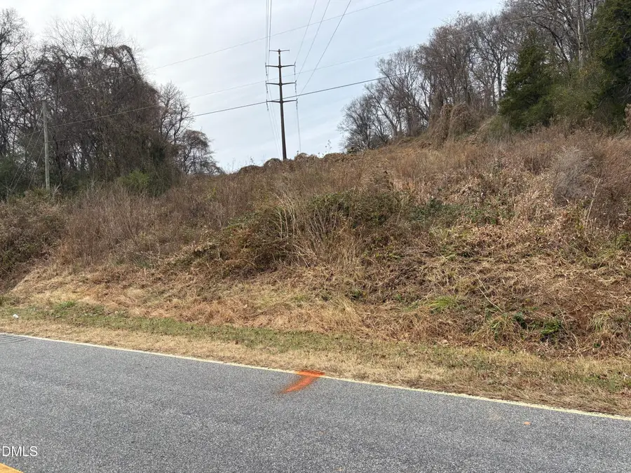 000 River Bend Road, Milton, NC 27305 - Image #3