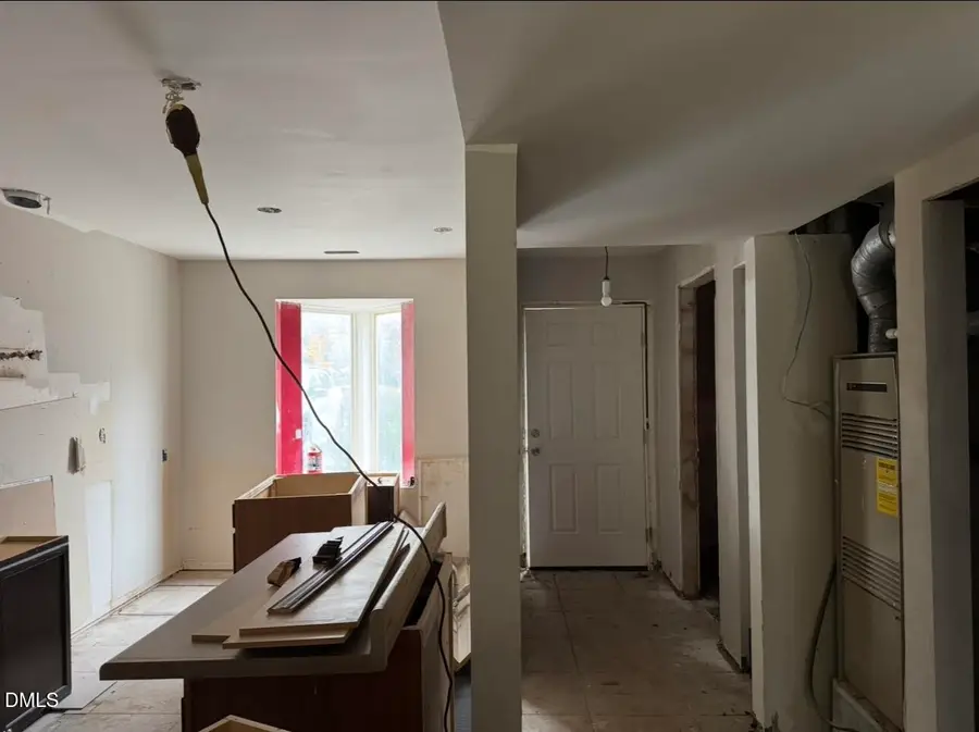 8147 Mcguire Drive, Raleigh, NC 27616 - Image #2