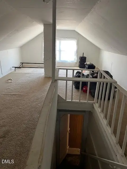 311 Arch Street, Henderson, NC 27536 - Image #3