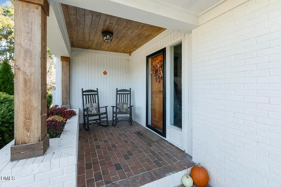 273 Wells Lane, Angier, NC 27501 - Image #3