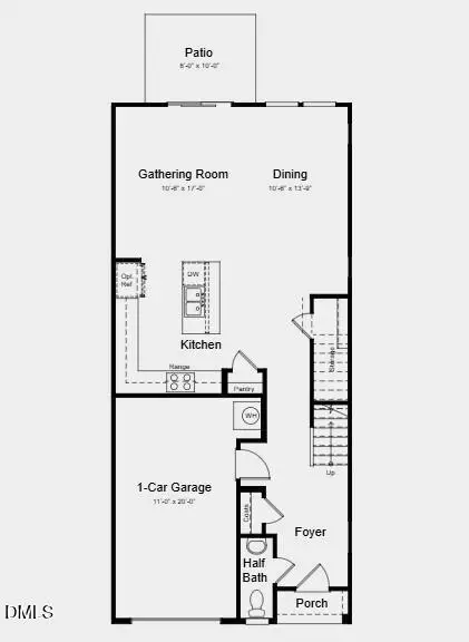 309 Sweetbay Tree Drive, Wendell, NC 27591 - Image #2