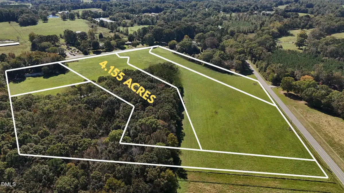 211 George Hudson Road, Siler City, NC 27344 - Image #1