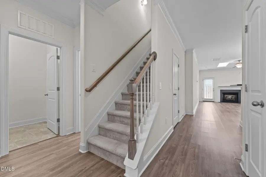 105 Saint Michael Drive, Gibsonville, NC 27249 - Image #3