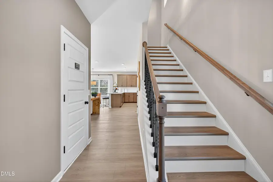 112 Oyster Tabby Drive, Lillington, NC 27546 - Image #3