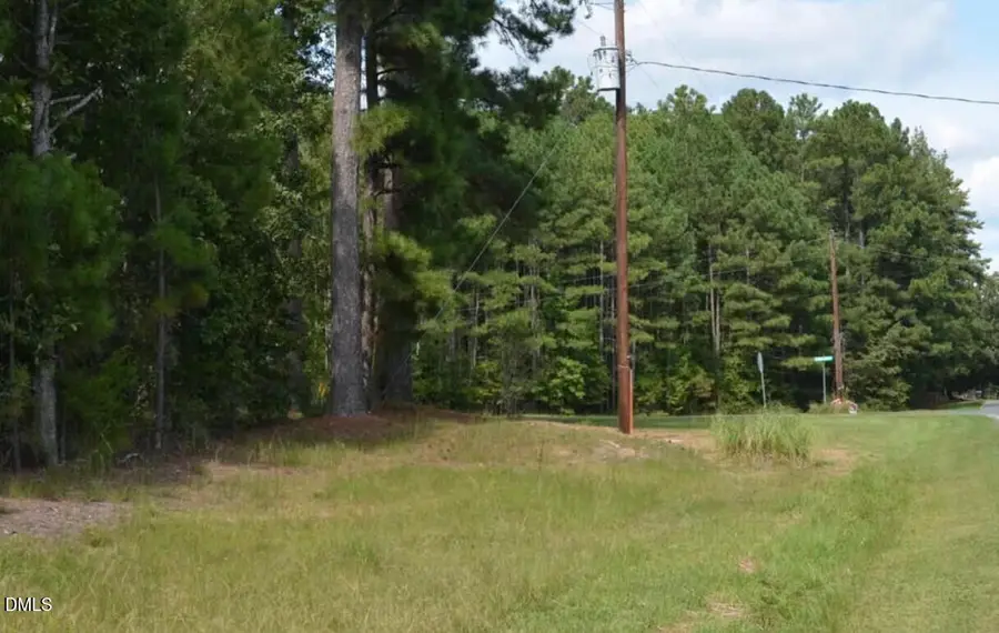 42 Asbury Church Road, Sanford, NC 27330 - Image #2