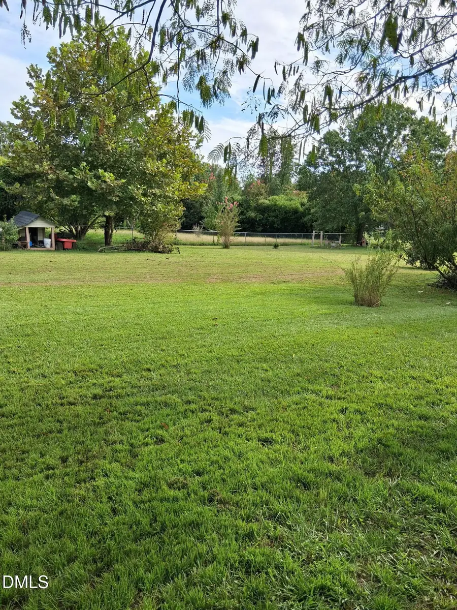 204 Grants Way, Four Oaks, NC 27524 - Image #2