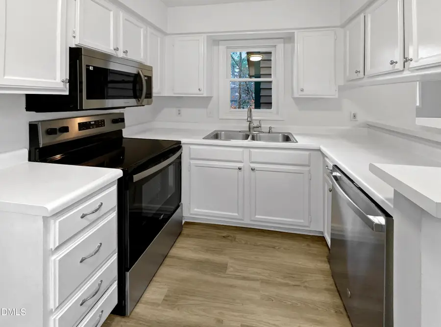 3501 Willowtree Lane, Clayton, NC 27520 - Image #2