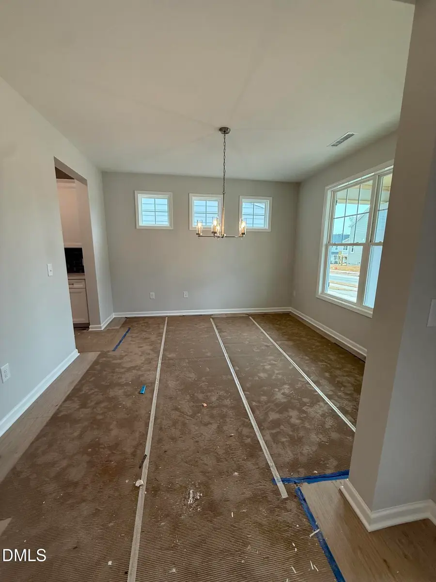 2313 Bee Orchard Street #Lot 212, Apex, NC 27502 - Image #2