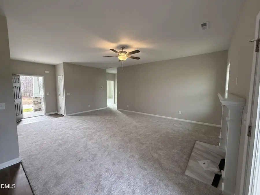 150 Mangrove Court, Four Oaks, NC 27524 - Image #3