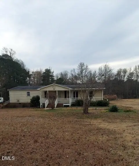 6827 Nc Hwy 210, Smithfield, NC 27577 - Image #1