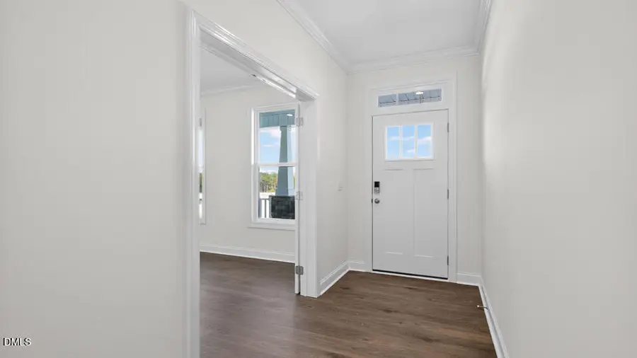 45 East Fire Opal Drive, Clayton, NC 27520 - Image #2