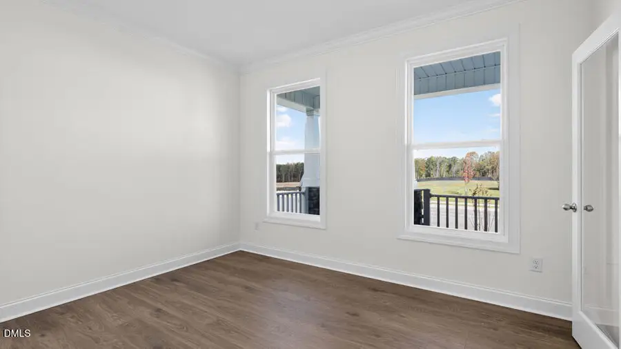 45 East Fire Opal Drive, Clayton, NC 27520 - Image #3