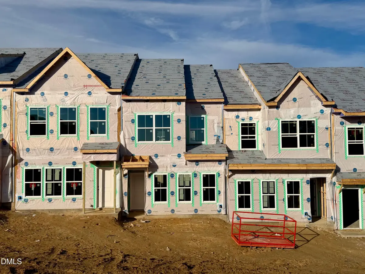 112 Silver Fir Lane #239, Garner, NC 27529 - Image #1