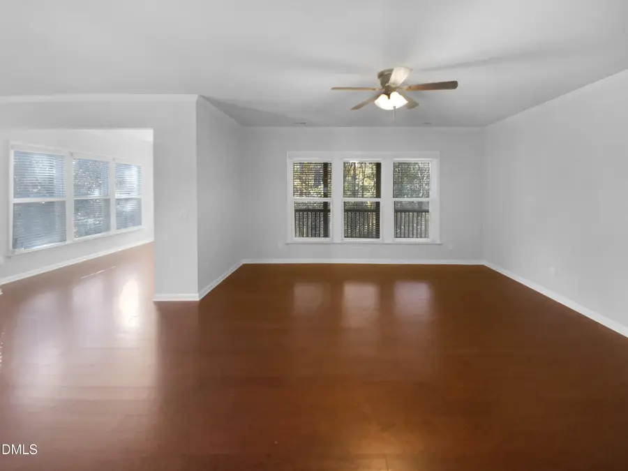 1608 Kythira Drive, Apex, NC 27502 - Image #3