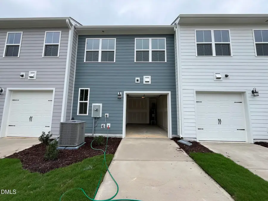 1906 Plott Balsam Drive, Wendell, NC 27591 - Image #3