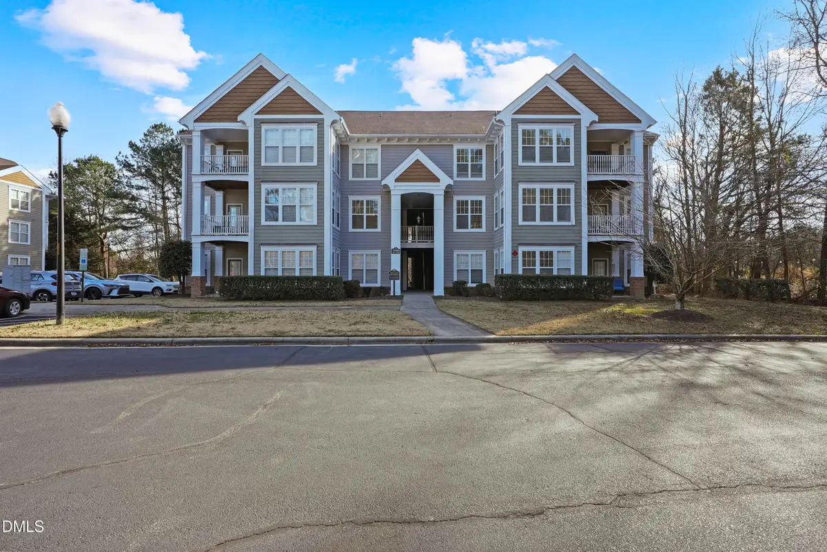 1914 Parkside Village Drive, Clayton, NC 27520 - Image #1
