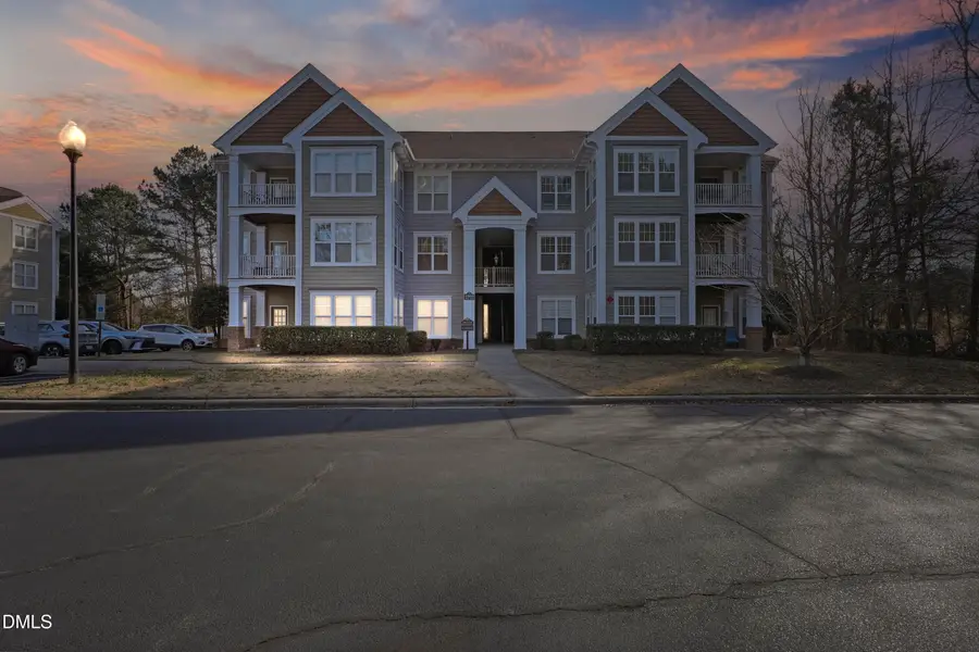 1914 Parkside Village Drive, Clayton, NC 27520 - Image #2