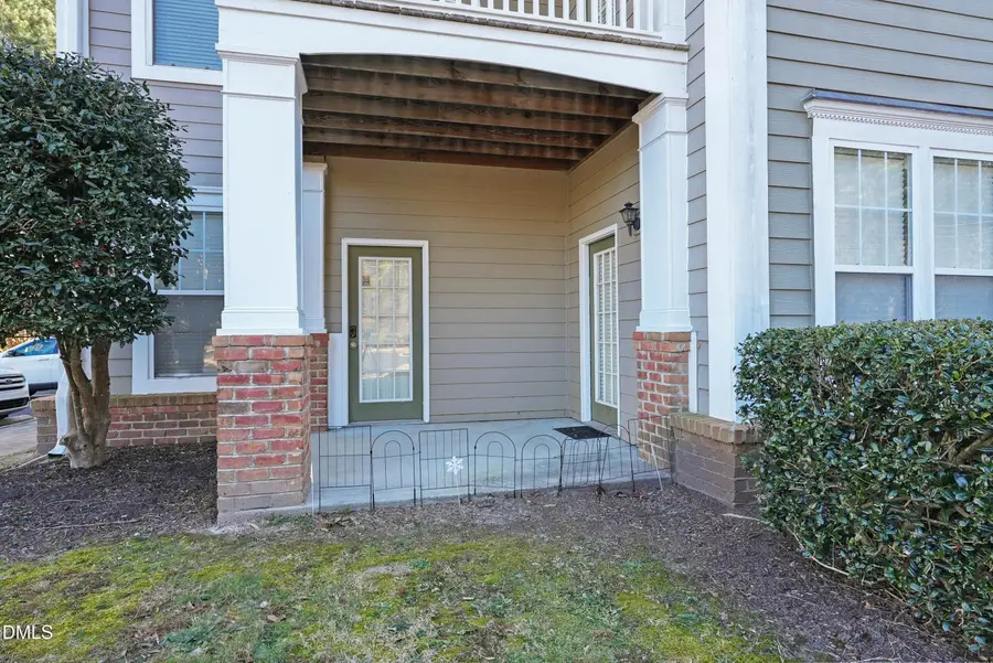 1914 Parkside Village Drive, Clayton, NC 27520 - Image #3