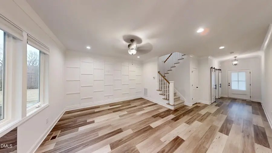 821 Trinity Park Drive, Wake Forest, NC 27587 - Image #2