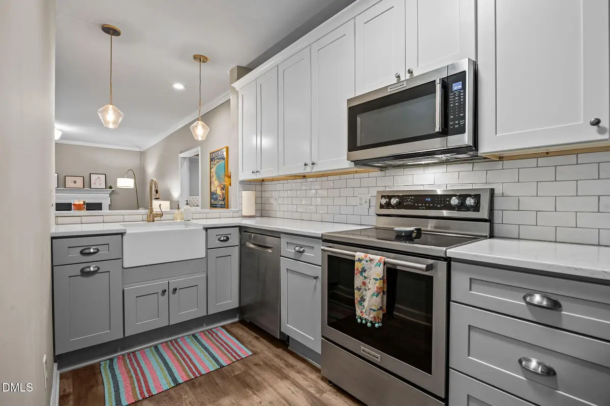 272 E Davie Street, Raleigh, NC 27601 - Image #1