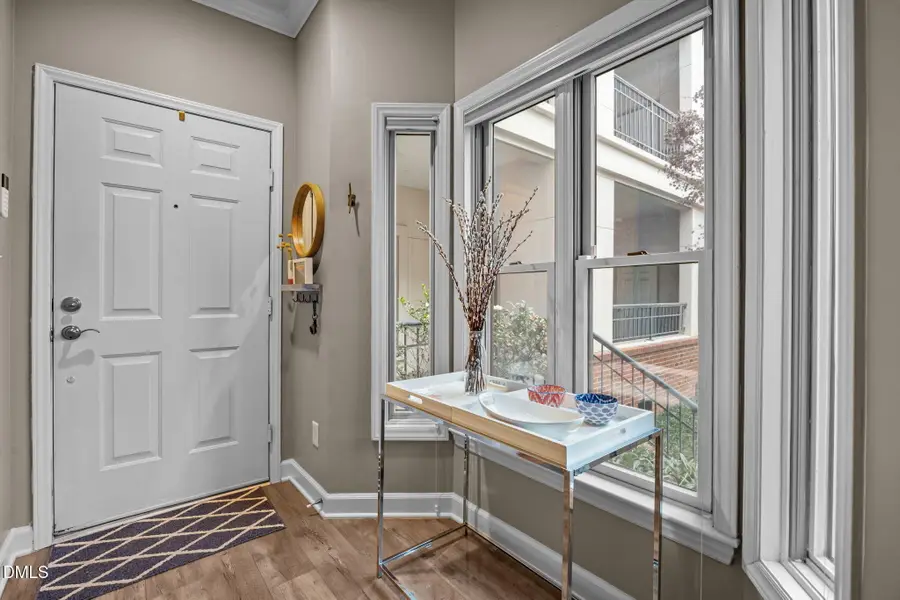 272 E Davie Street, Raleigh, NC 27601 - Image #2