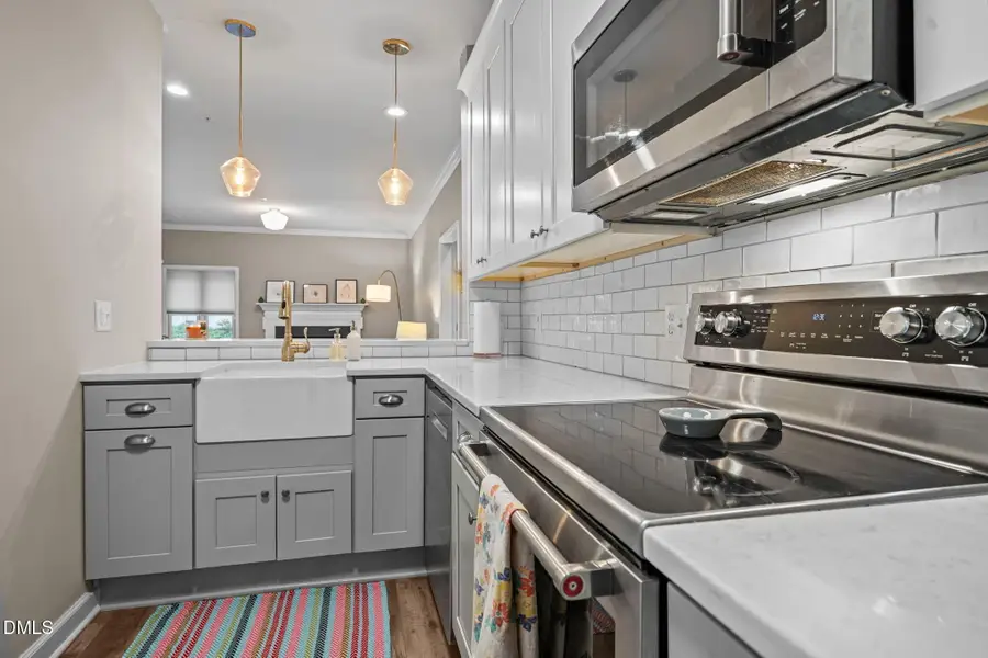 272 E Davie Street, Raleigh, NC 27601 - Image #3