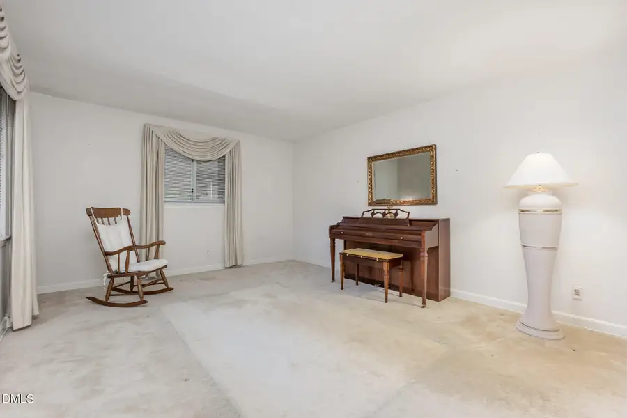 615 Horton Road, Durham, NC 27704 - Image #3