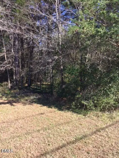 0 Gant Road, Graham, NC 27253 - Image #1