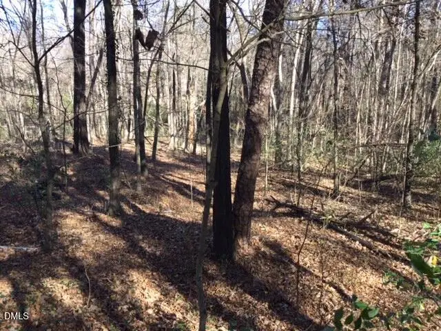 0 Gant Road, Graham, NC 27253 - Image #2