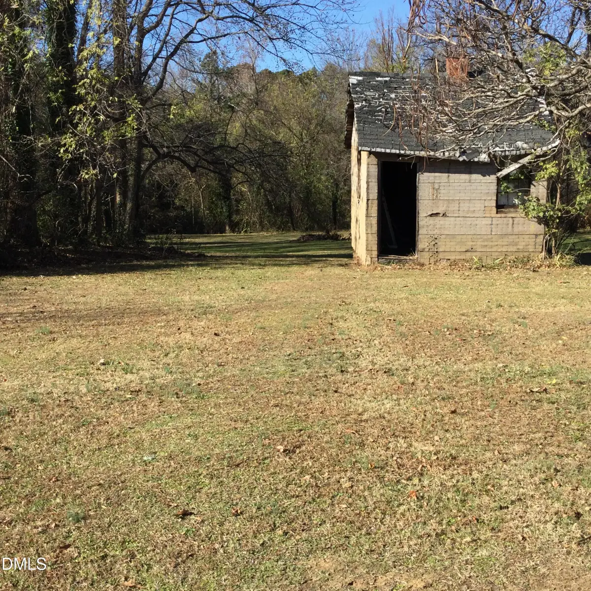 000 Gant Road, Graham, NC 27253 - Image #1